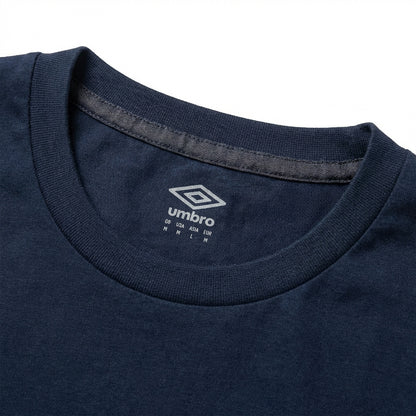 UMBRO POLO