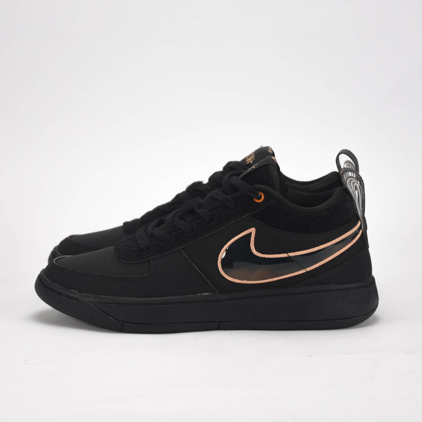 Nike Book 1 Original