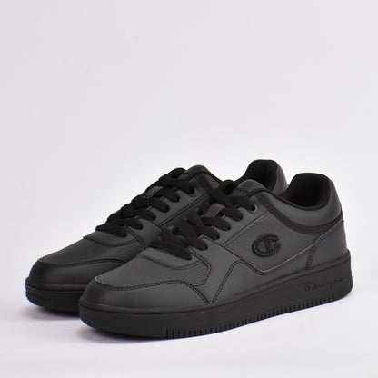 Champion black black original