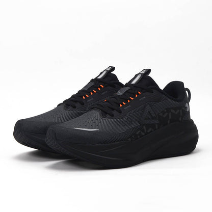 Peak Taichi Outdoor Sports