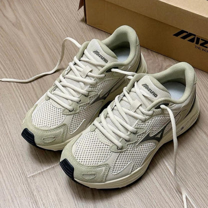 MIZUNO RACER S OARISM