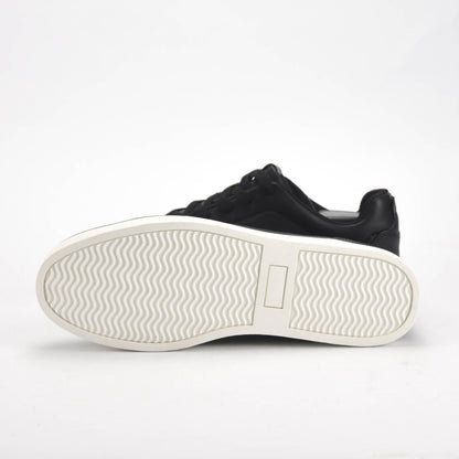 POLO BASKETS POUR HOMME