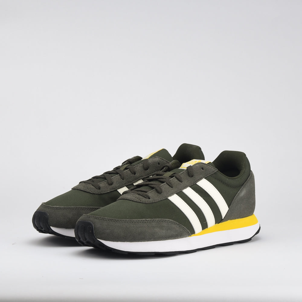 ADIDAS IH2436