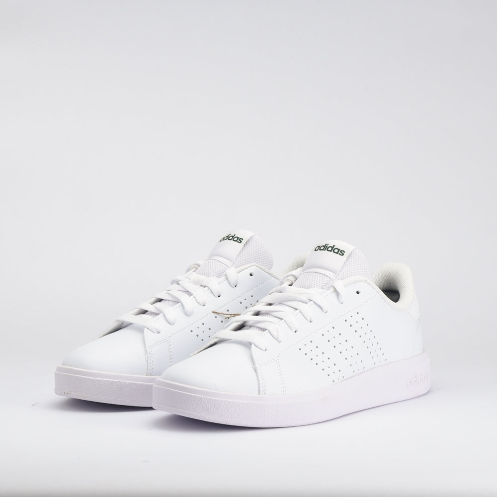 ADIDAS IF4092