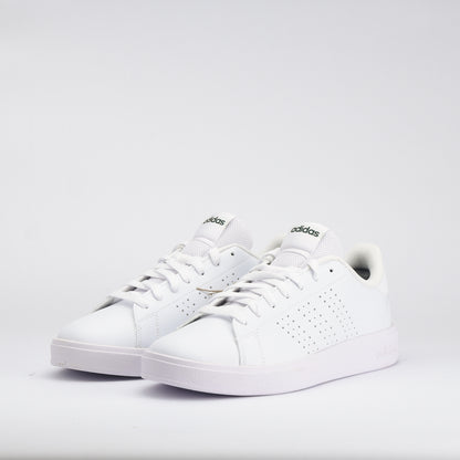 ADIDAS IF4092
