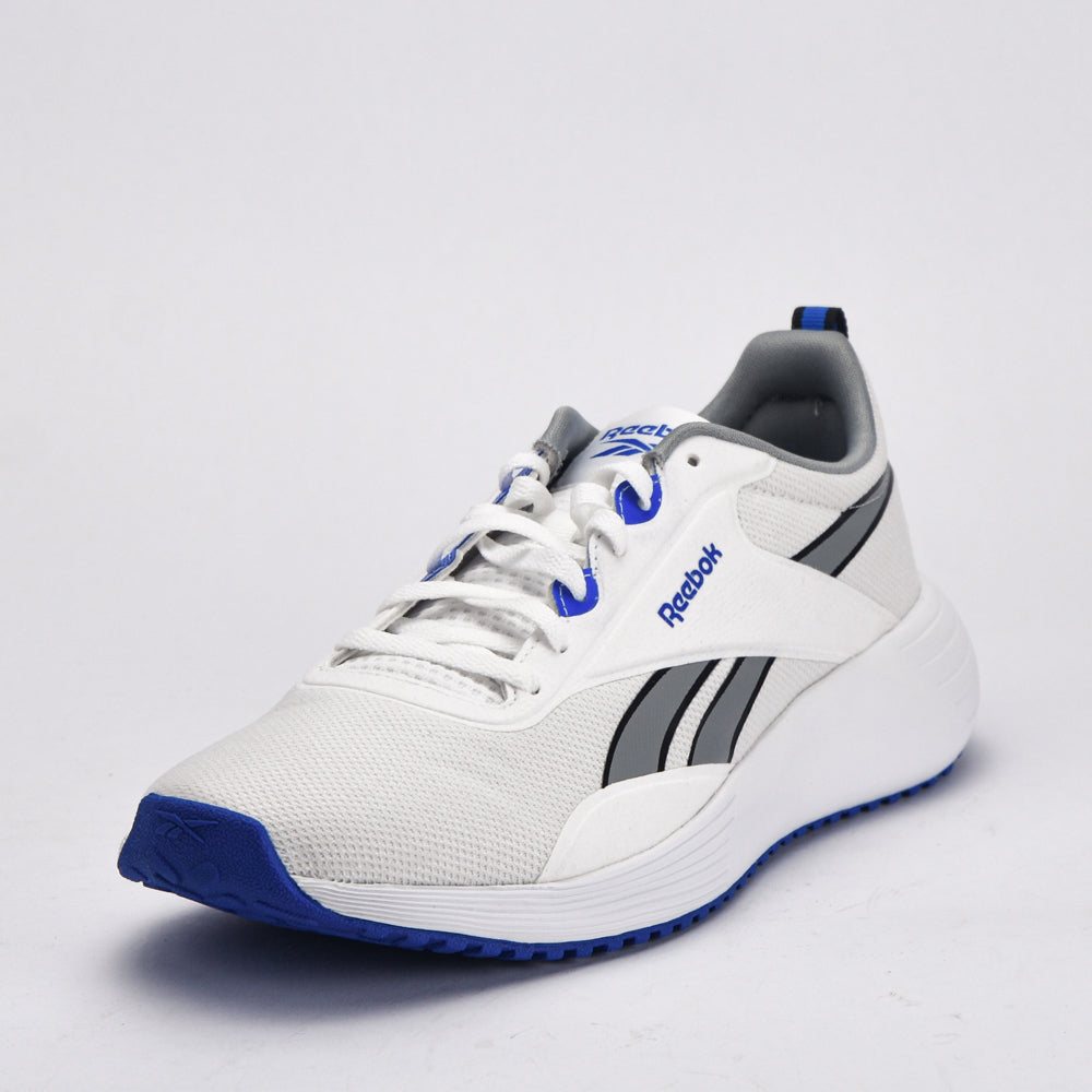 REEBOK LITE PLUS 4 100209919