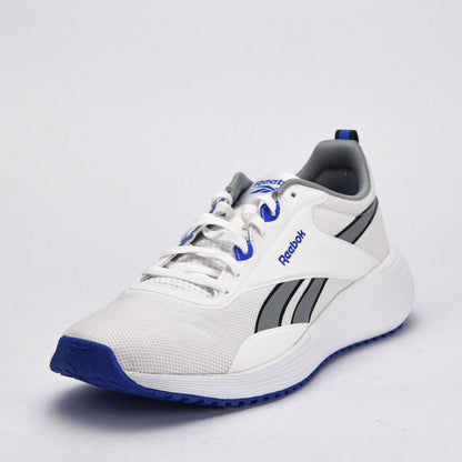 REEBOK LITE PLUS 4 100209919
