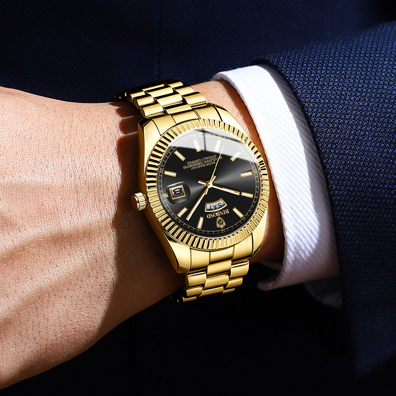 MONTRE ETANCHE ORIGINAL FEMME
