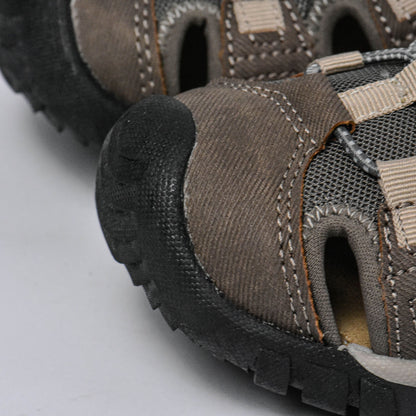 Cove Sport Taupe-Sand O013685