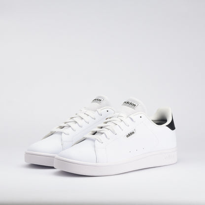 ADIDAS IE0927
