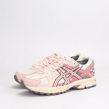 Asics Gel-Kahana 8