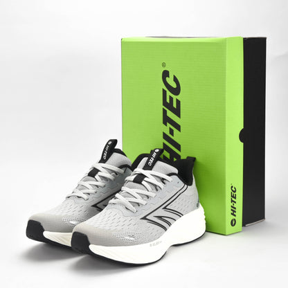 HI-TEC BASKET