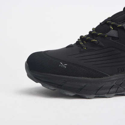 Fuse Trek Low