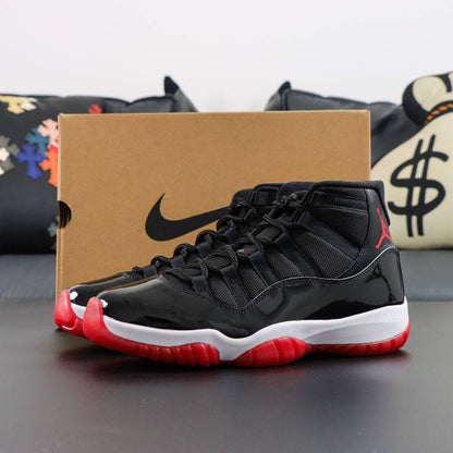Jordan 13 rétro 378037-061SG