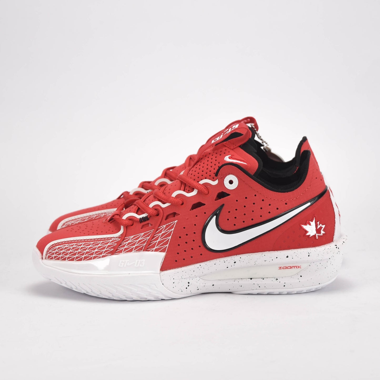 Nike GT Cut 3 Original