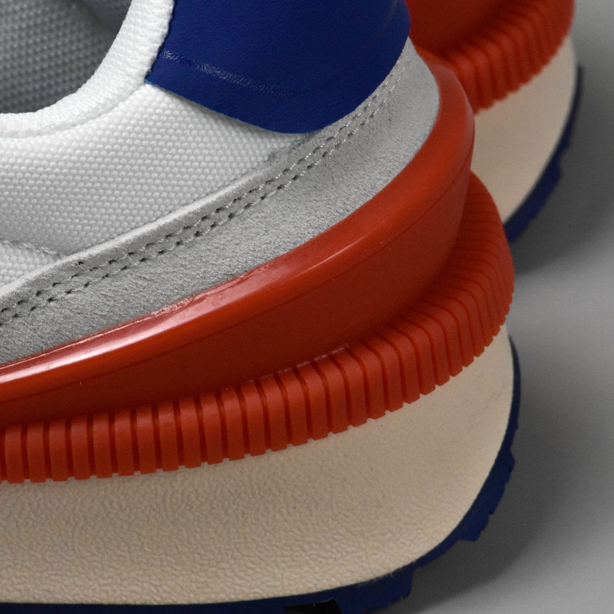 TOMMY HILFIGER TJM Technical Runner Sneakers