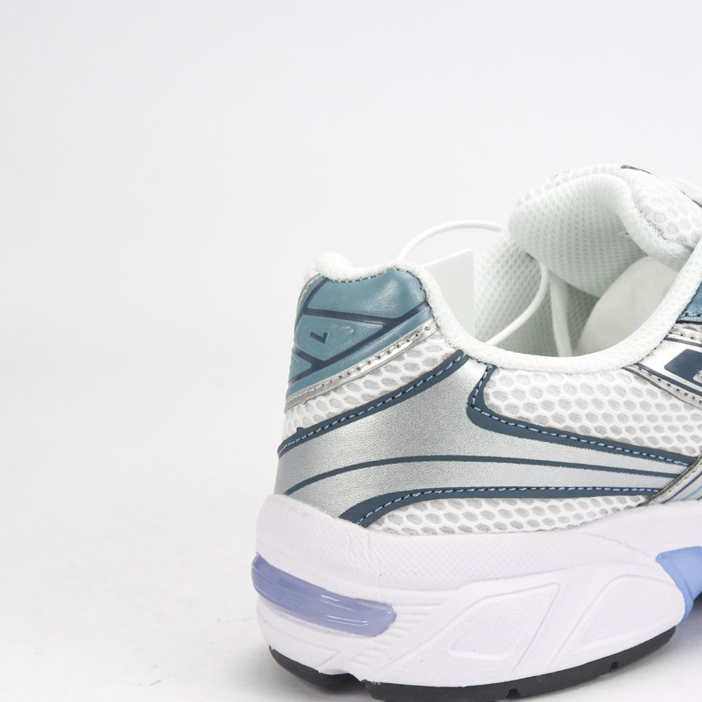 Asics Gel-Kahana 8
