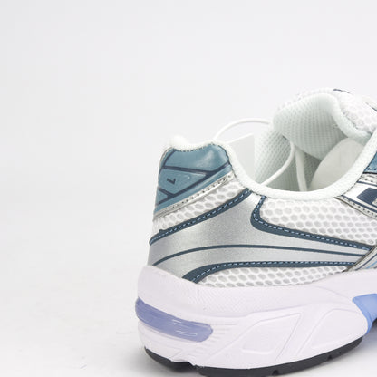 Asics Gel-Kahana 8