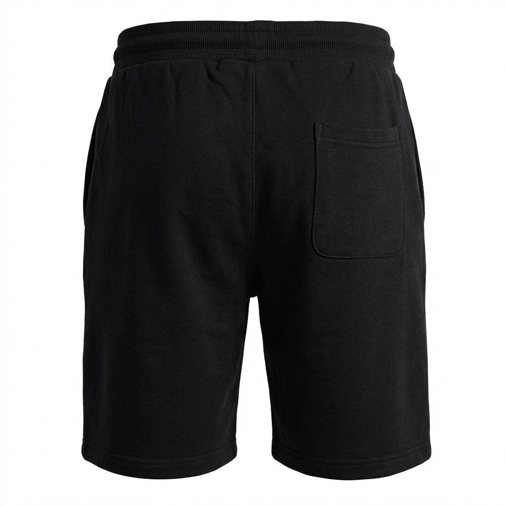 UMBRO SHORT