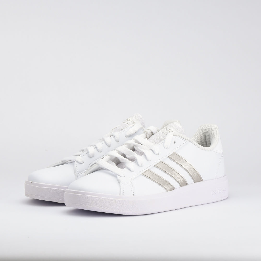 ADIDAS GW9263