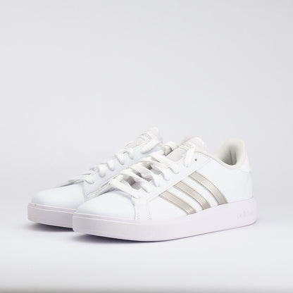 ADIDAS GW9263
