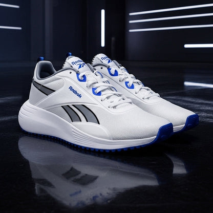 REEBOK LITE PLUS 4 100209919