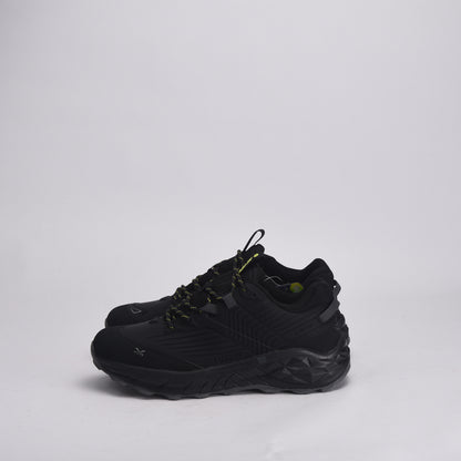Fuse Trek Low