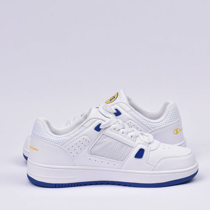 Champion S22186-WW008