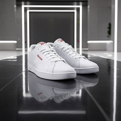 REEBOK COURT CLEAN 100208919