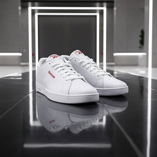 REEBOK COURT CLEAN 100208919