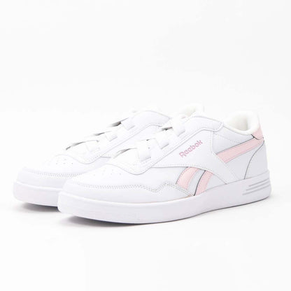 Reebok Royal Techque T Elastic Shoes