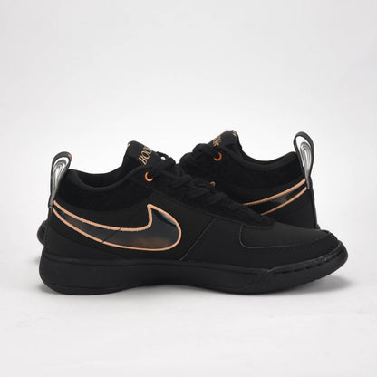 Nike Book 1 Original