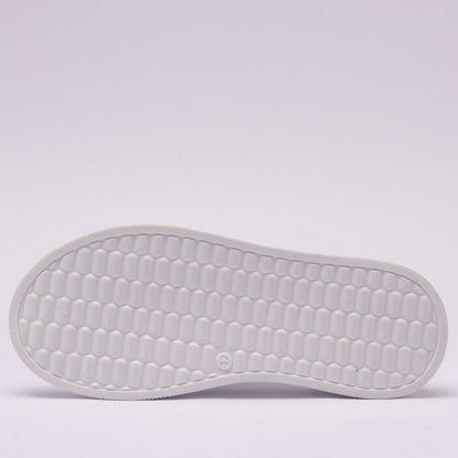 Kitten Heel