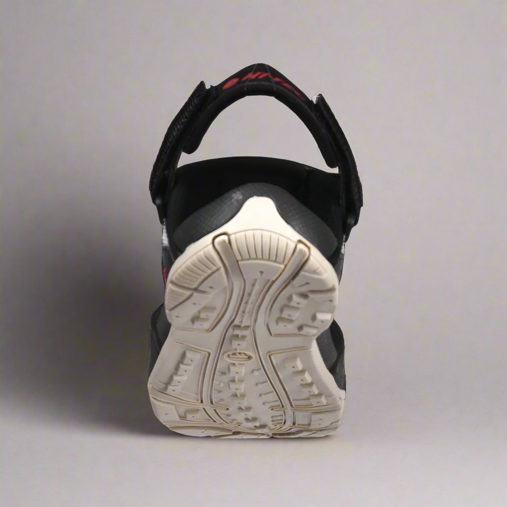 Sandal Hi Tec O012894