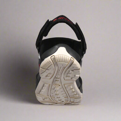 Sandal Hi Tec O012894