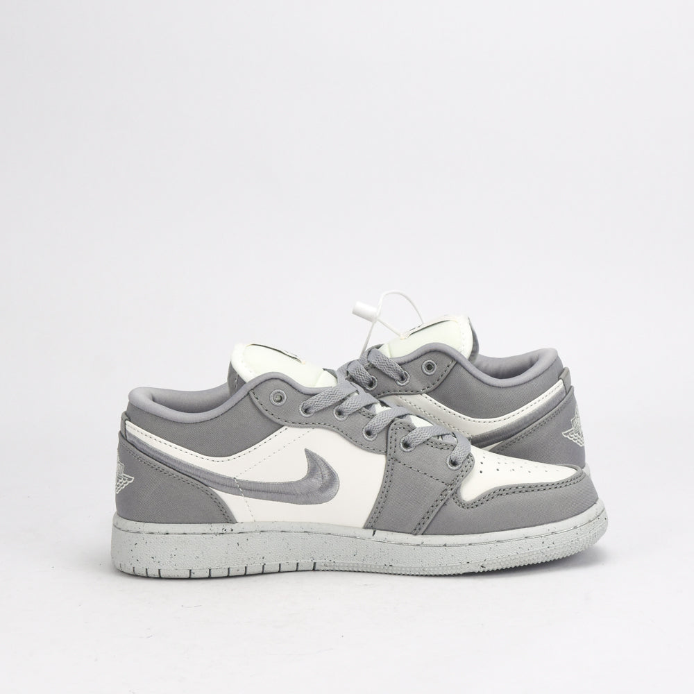 Nike dunk low sb