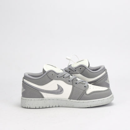 Nike dunk low sb