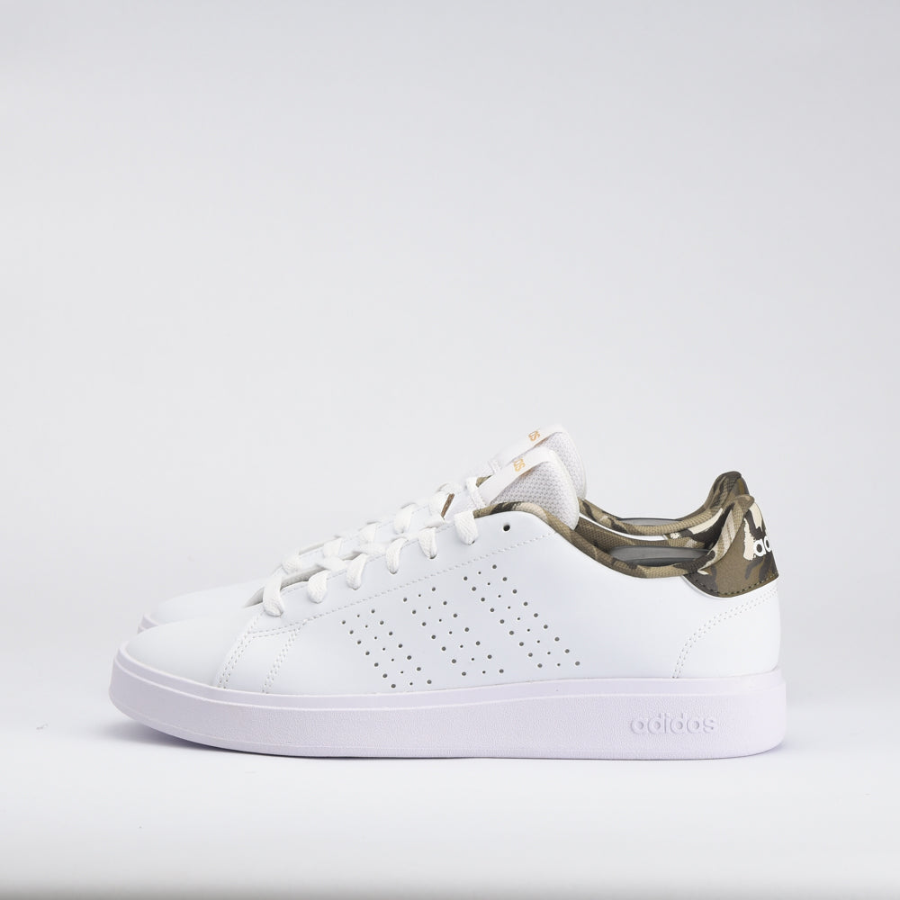 ADIDAS IH0071