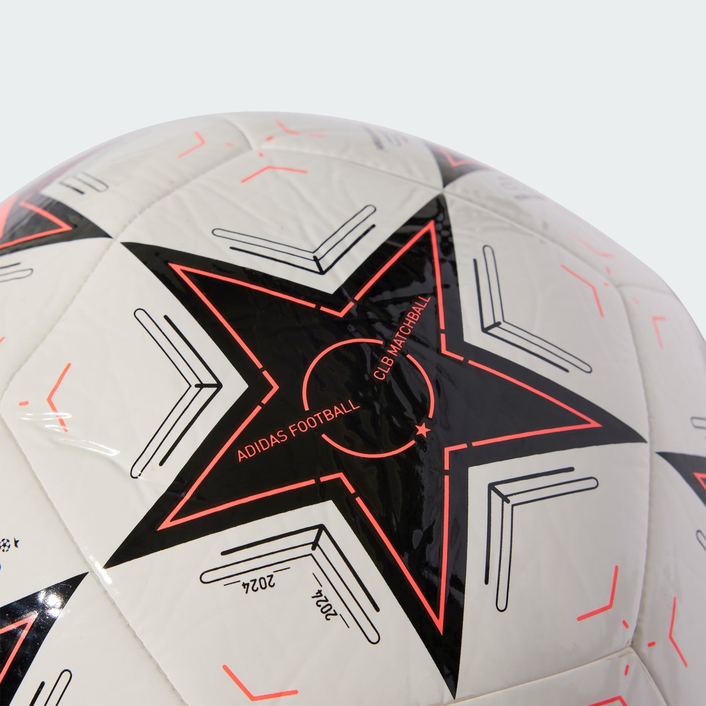 Ballon adidas champion league original