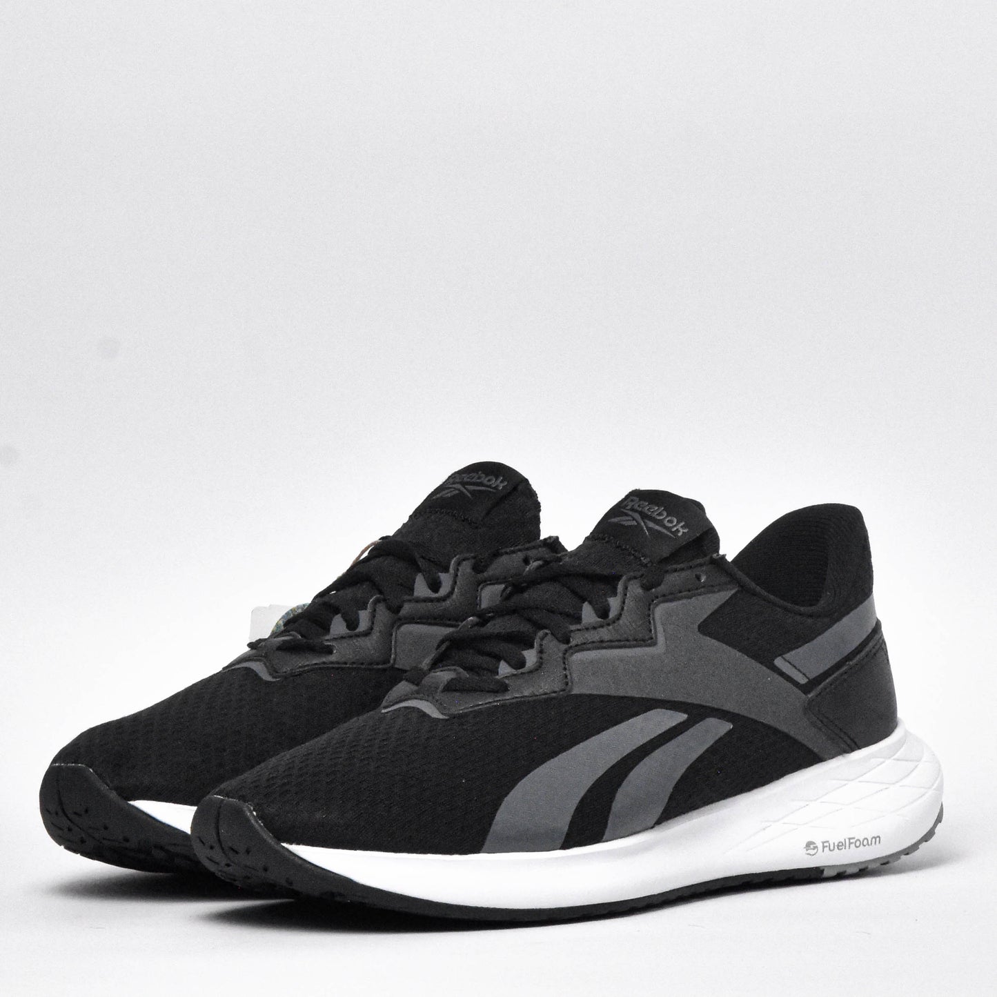 REEBOK ENERGEN PLUS 2
