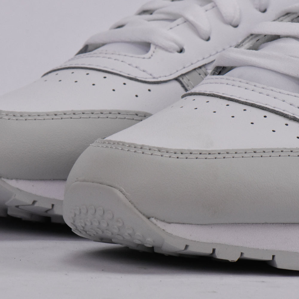 Reebok classic original