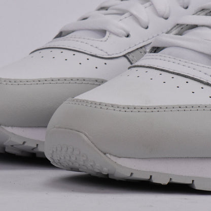 Reebok classic original