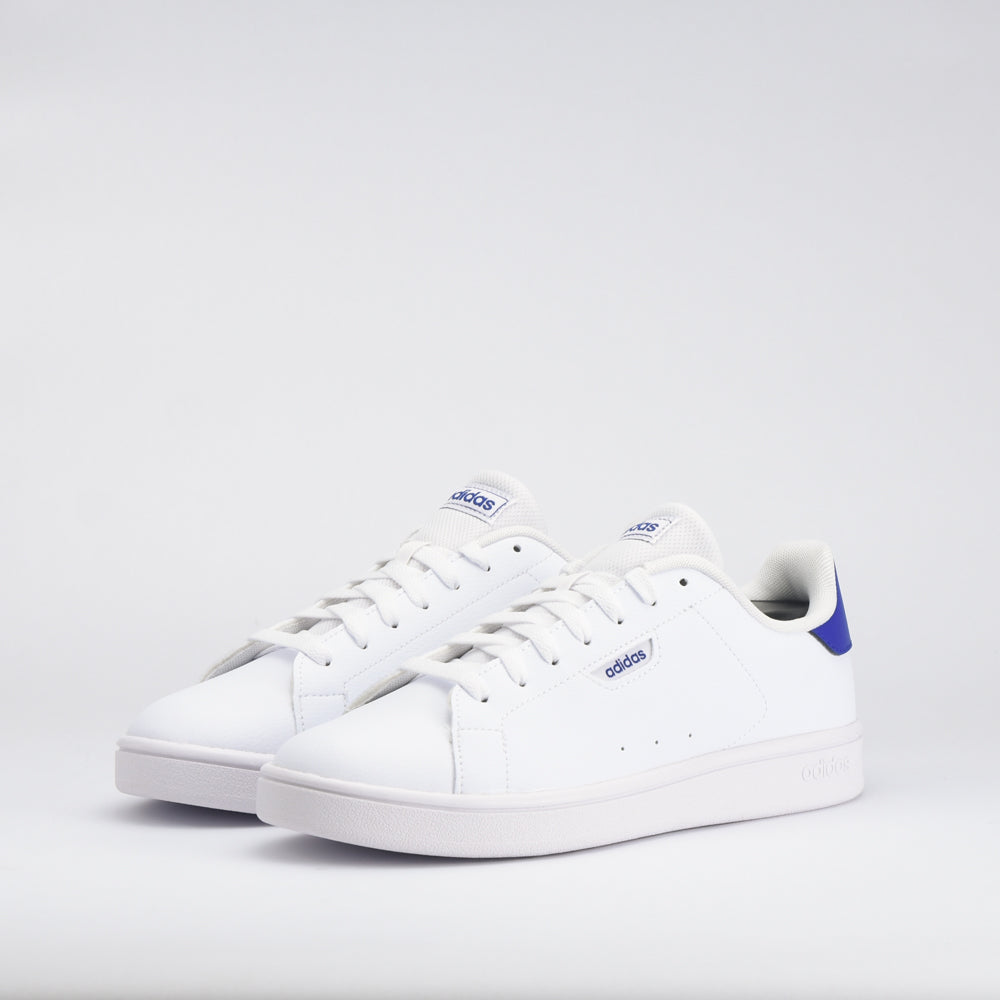ADIDAS IF9790