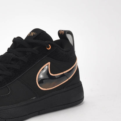 Nike Book 1 Original