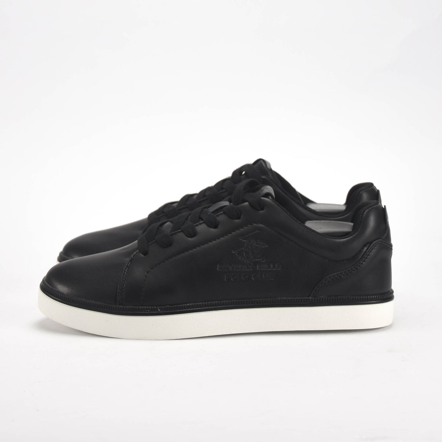 POLO BASKETS POUR HOMME