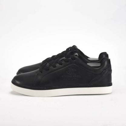 POLO BASKETS POUR HOMME