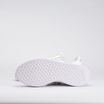 ADIDAS GW9263