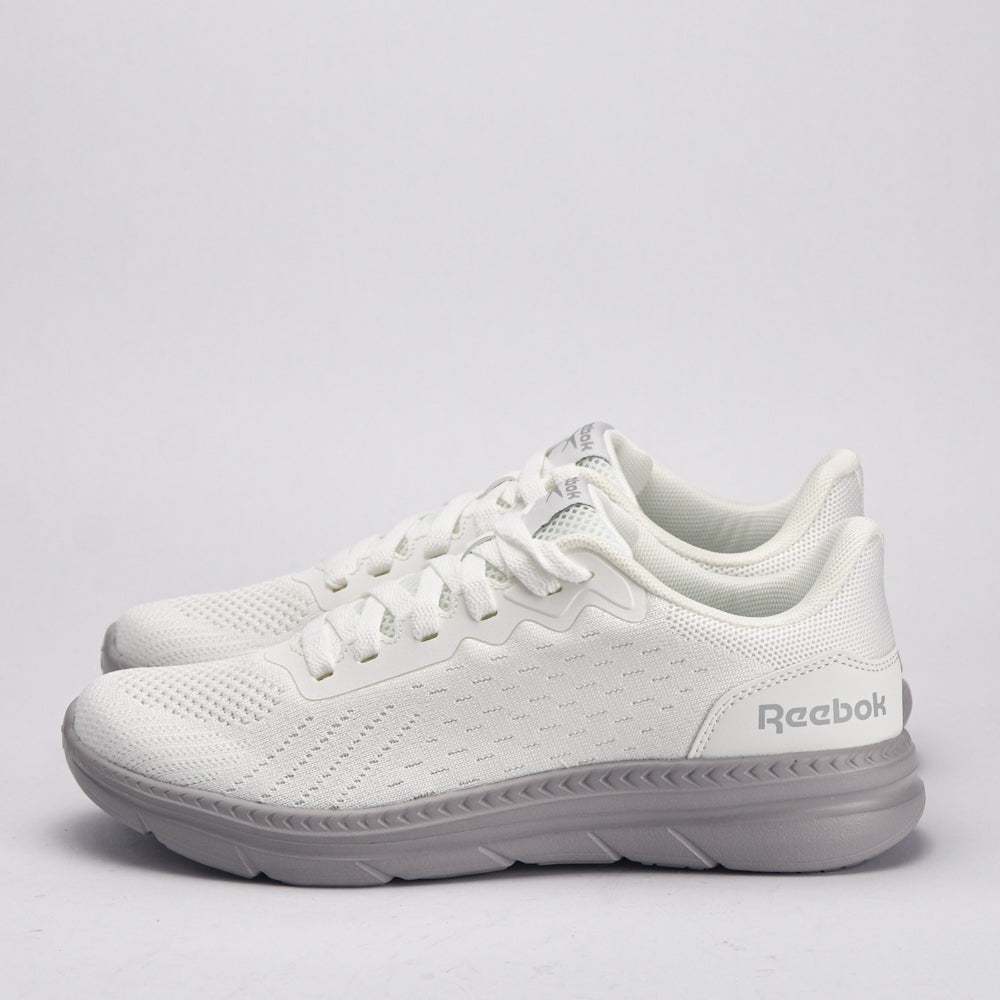 REEBOK QUICK JOGGER 100233869