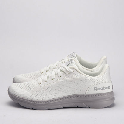 REEBOK QUICK JOGGER 100233869