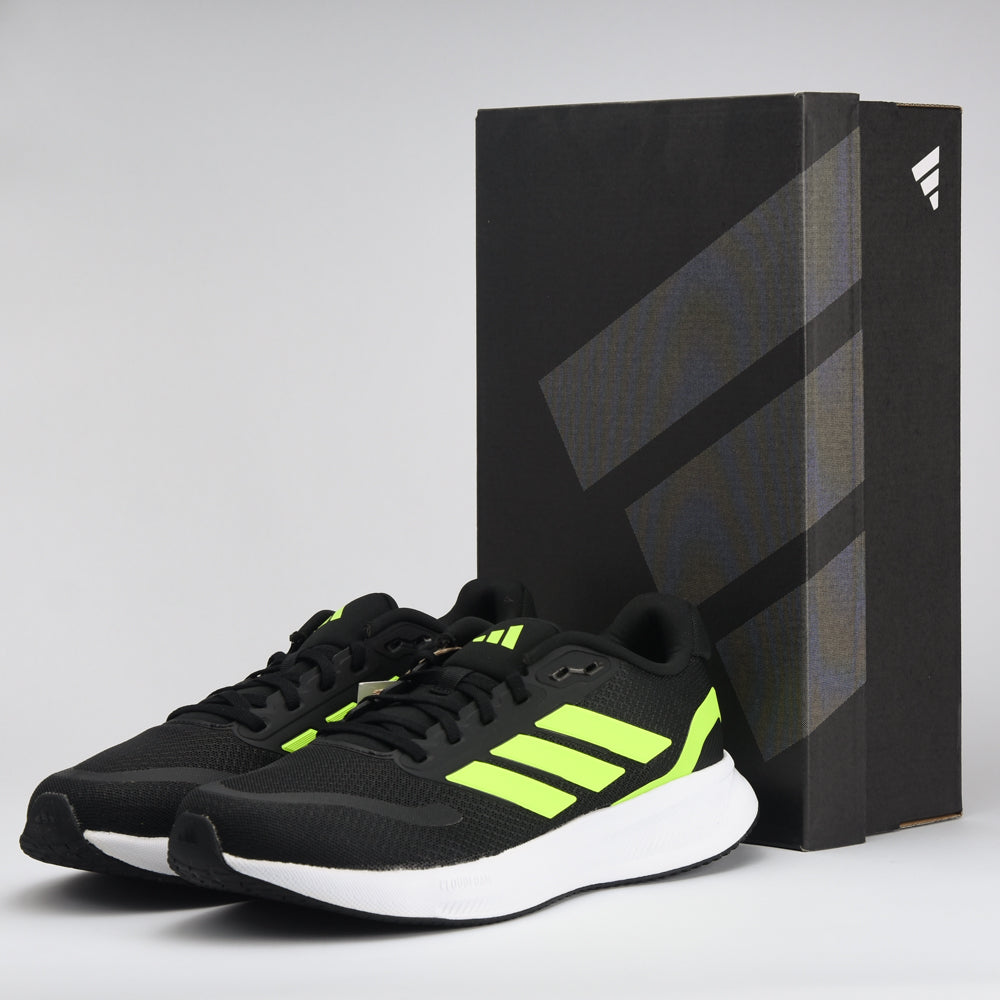 ADIDAS IE8814
